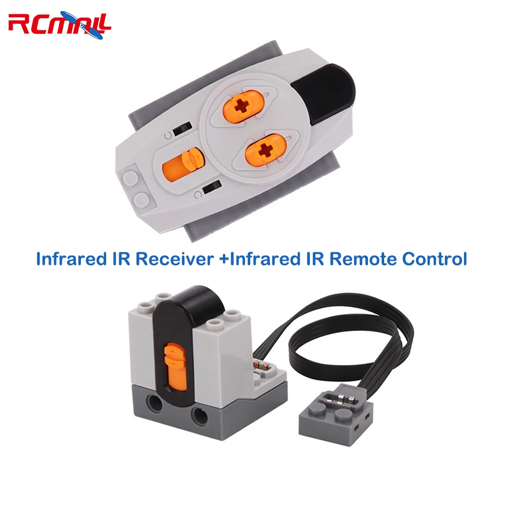 Ir Infrared Receiver - Infrared IR Receiver +Infrared IR Remote