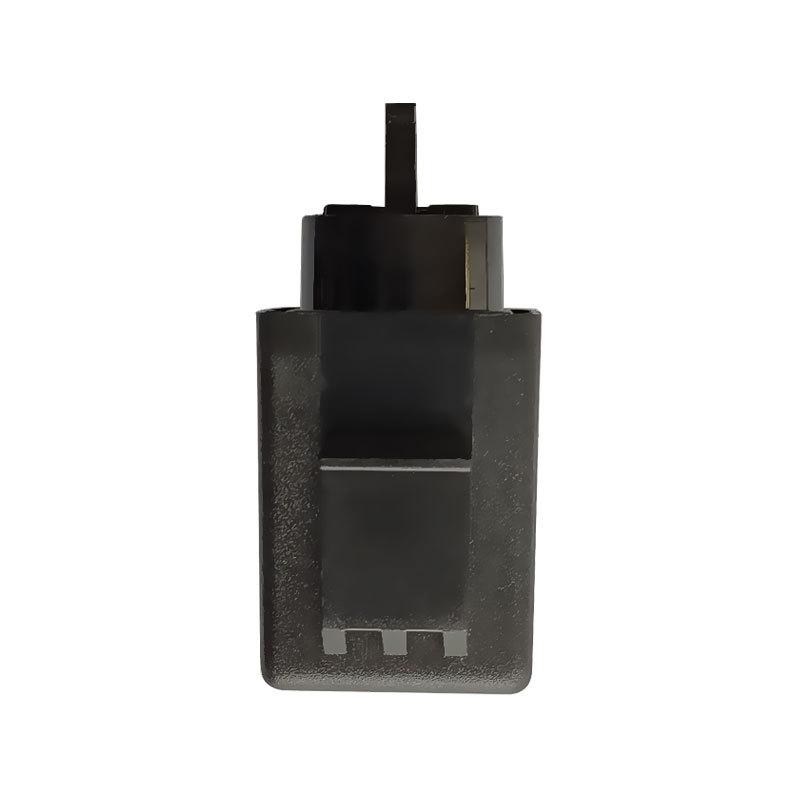Diy Motorcycle Electronics - 1Pcs 12VDC Electronic Blinker Motorbike Light