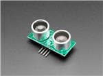 Ultrasonic Sensor Hc - 1PCS 4007 Multiple Function Sensor Development