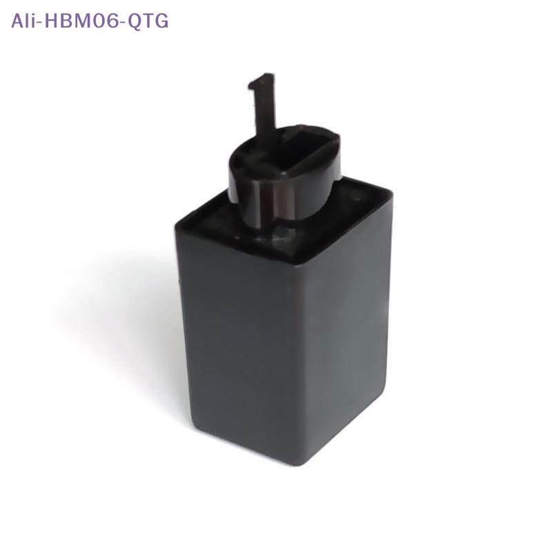 Diy Motorcycle Electronics - 1Pc Turn Signal Light Flasher 2/3Pin