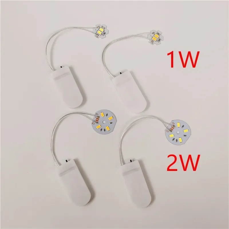 Diy Motorcycle Electronics - Mini DIY Small Bulb Handmade Luminous