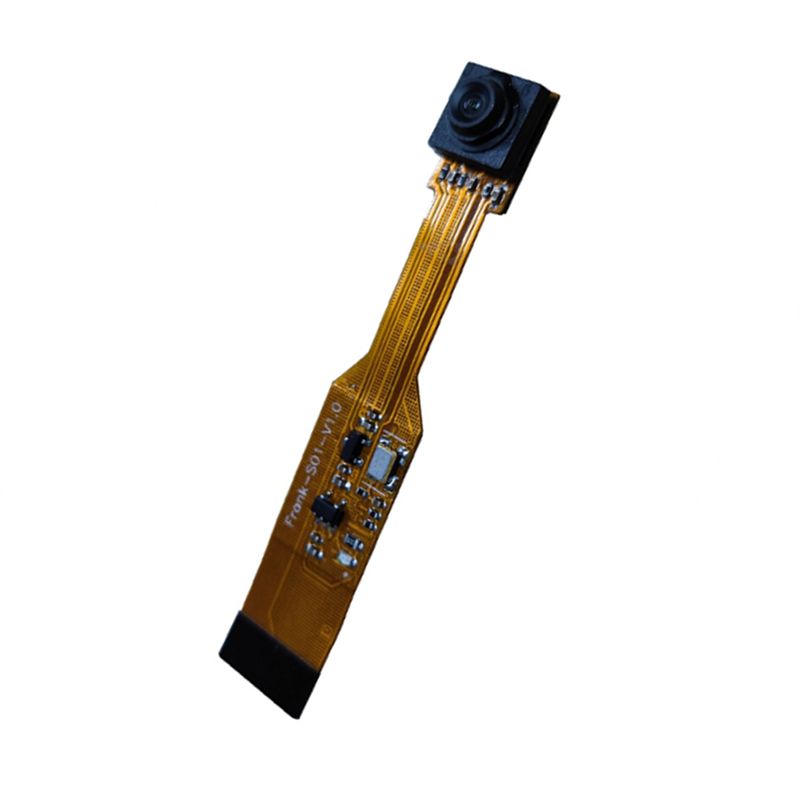 Raspberry Pi Zero - A29F-OV5647 Camera Module For Raspberry Pi