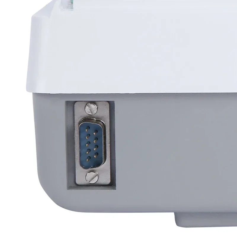 Diy Electronics For Sale - 320g Capacity with 0.0001g High-Precision, 0.1mg
