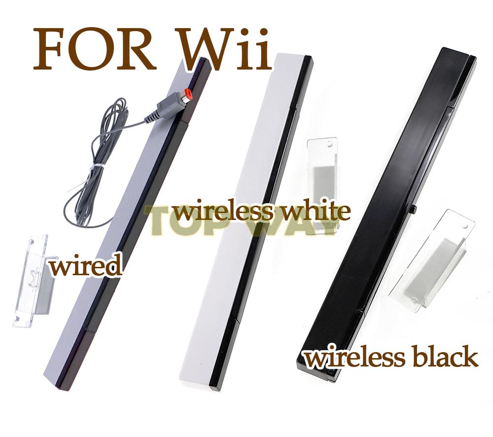 Ir Infrared Receiver - 1PC Wired Wireless Infrared IR Signal