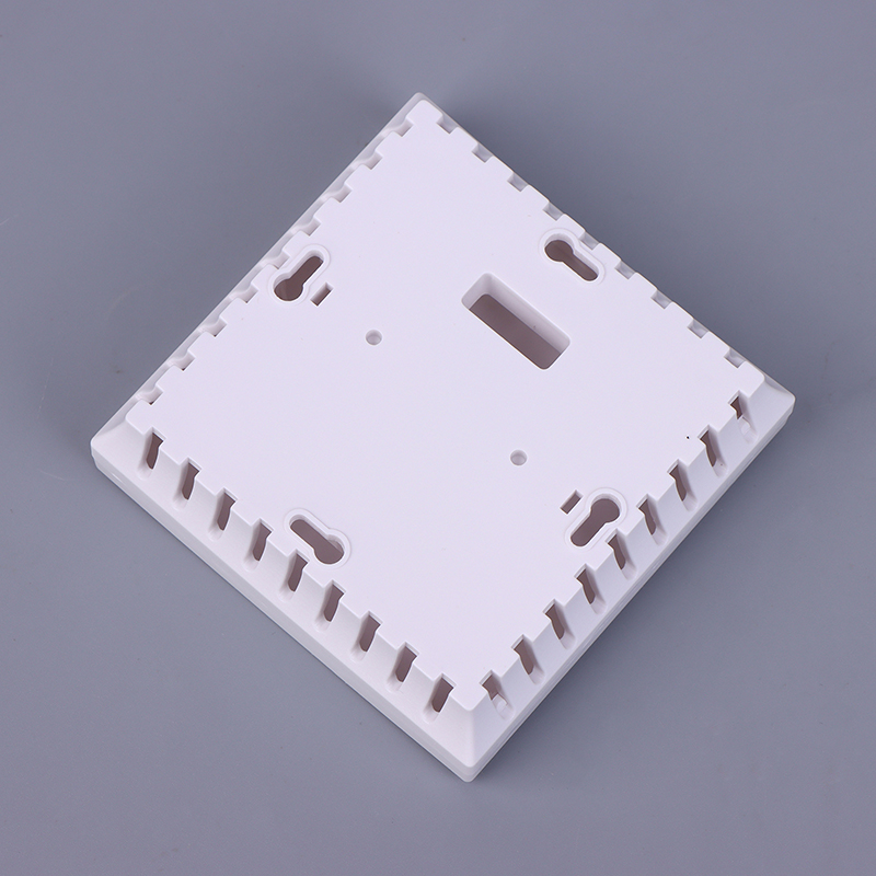 Diy Electronics For Sale - * * New Sale Plastic Junction