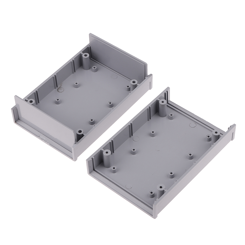 Hot Sale 1pcs PCB Instrument B - огляд і ціна Diy Electronics Projects