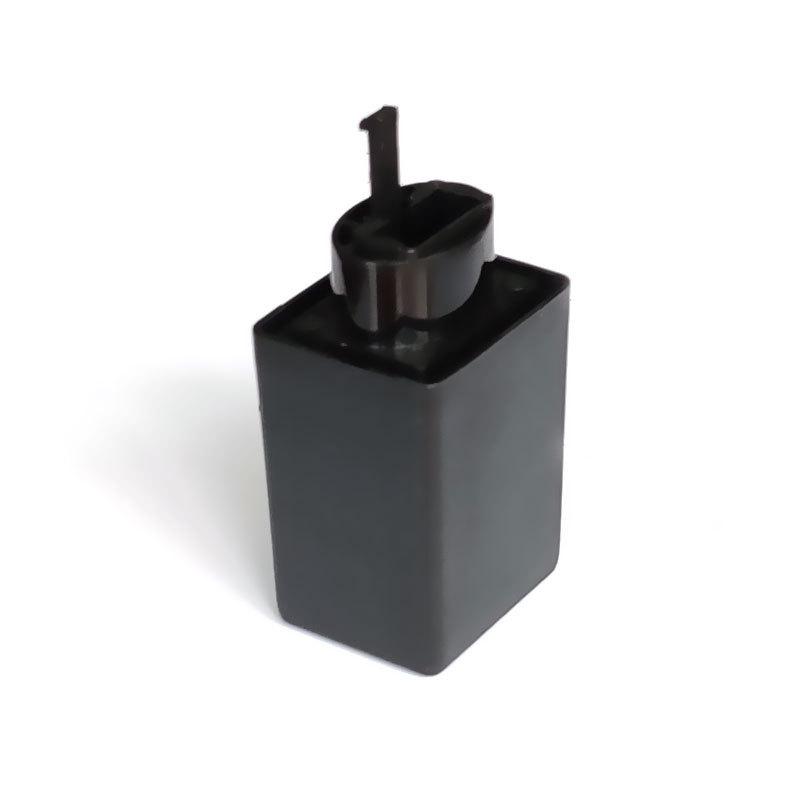 1Pcs 12V DC 2/3Pin Motorcycle  - огляд і ціна Diy Motorcycle Electronics