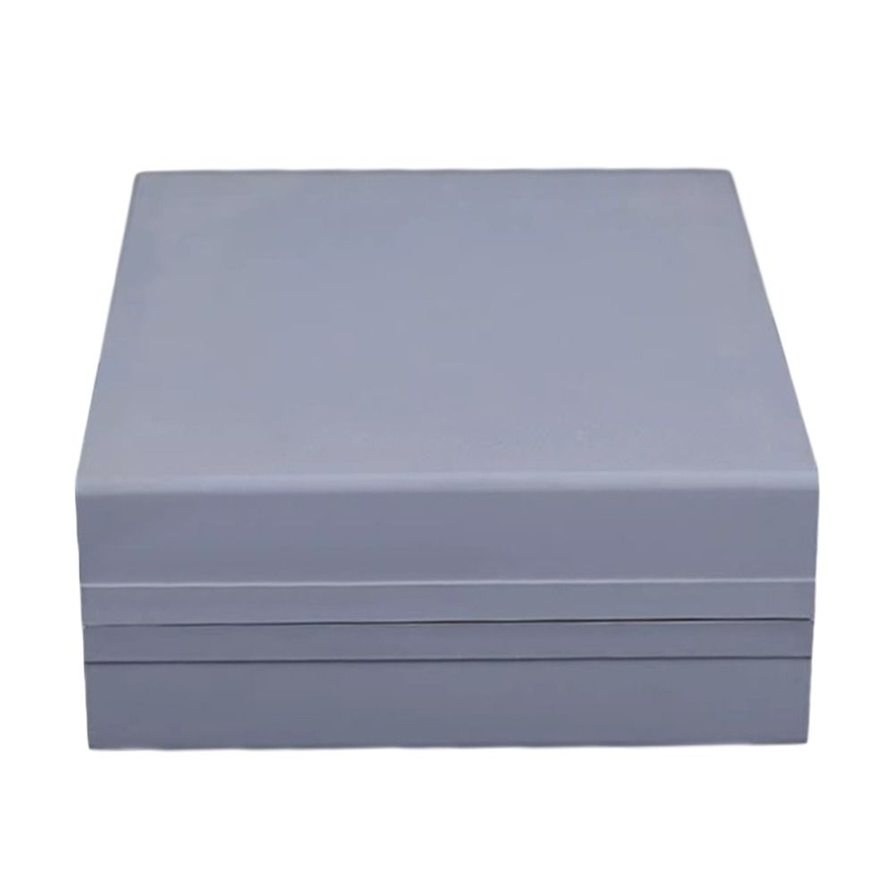 Plastic Waterproof Grey DIY Ho - огляд і ціна Diy Electronics Power Supply