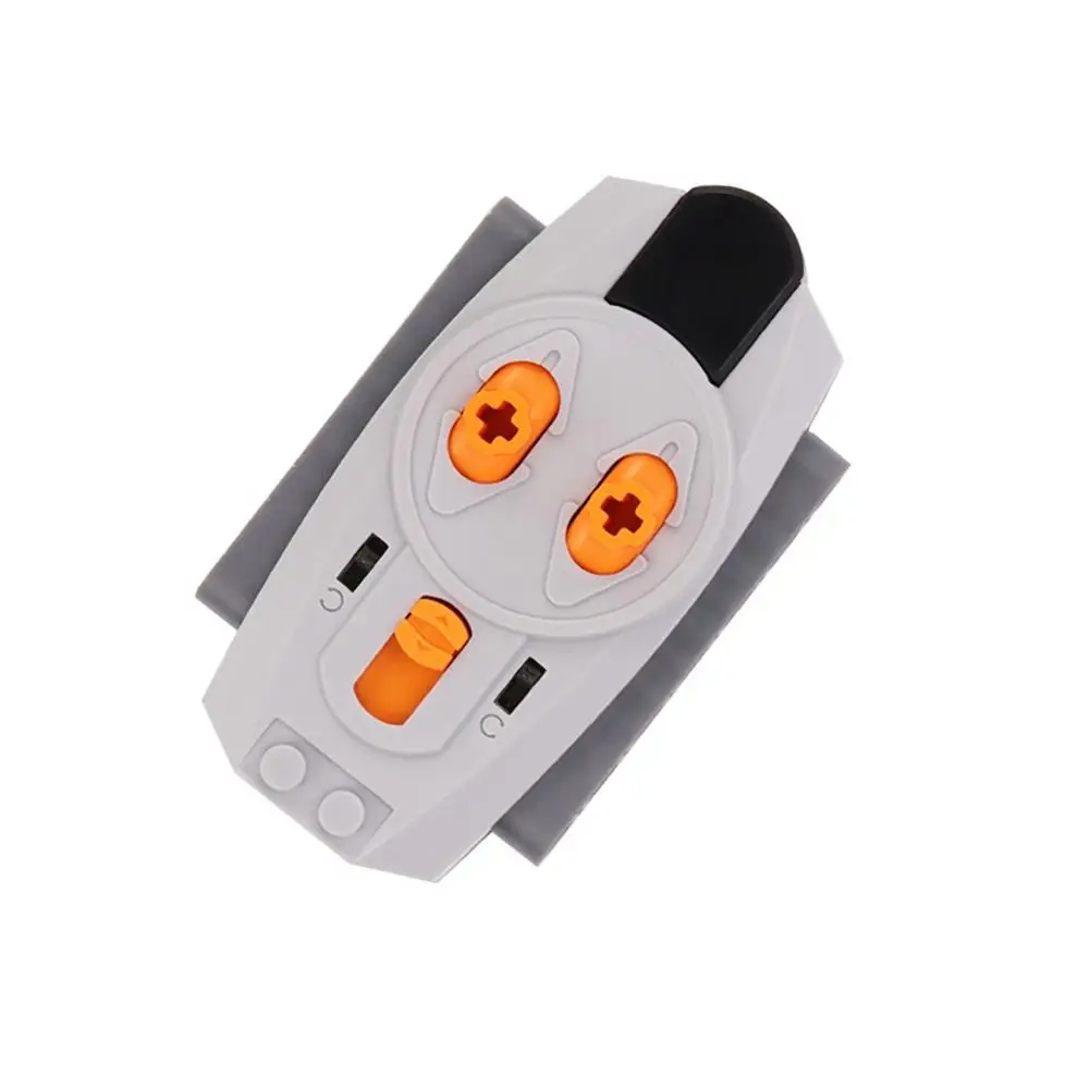Infrared IR Receiver +Infrared - огляд і ціна Ir Infrared Receiver