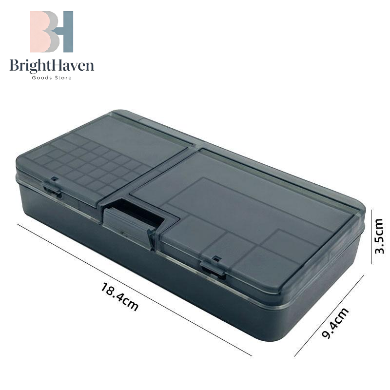 1Pcs Screw Accessories Organiz - огляд і ціна Useful Diy Electronics