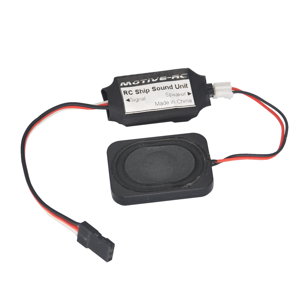 Remote Control Steam Whistle 5 - огляд і ціна Diy Electronics Power Supply