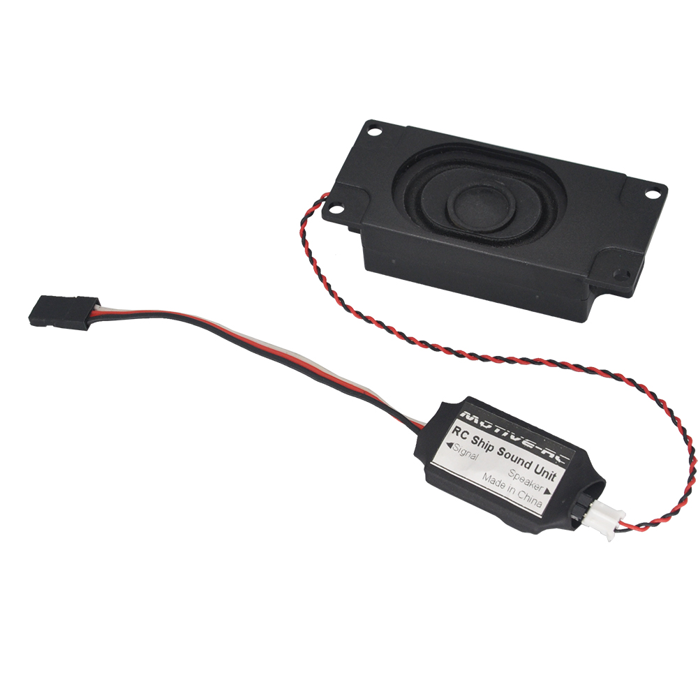 Remote Control Steam Whistle 5 - огляд і ціна Diy Electronics Power Supply