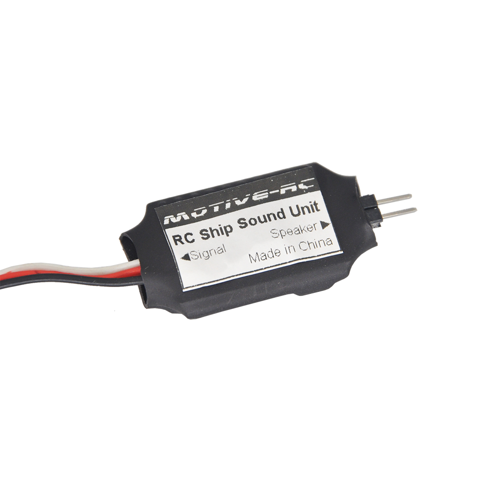Remote Control Steam Whistle 5 - огляд і ціна Diy Electronics Power Supply