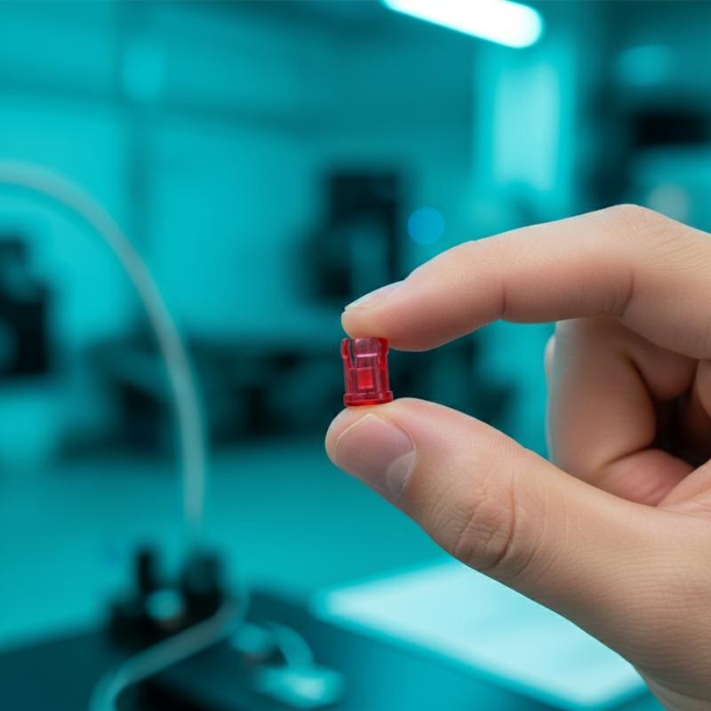 Blue, Green, Red, 20Pcs LED La - огляд і ціна Diy Electronics Guide