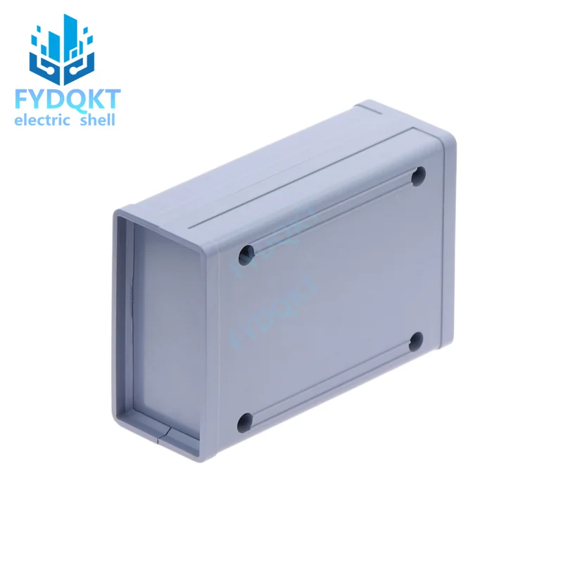1pcs High Quality ABS Waterpro - огляд і ціна Diy Waterproof Electronics