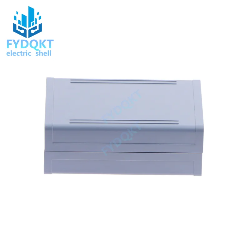 1pcs High Quality ABS Waterpro - огляд і ціна Diy Waterproof Electronics