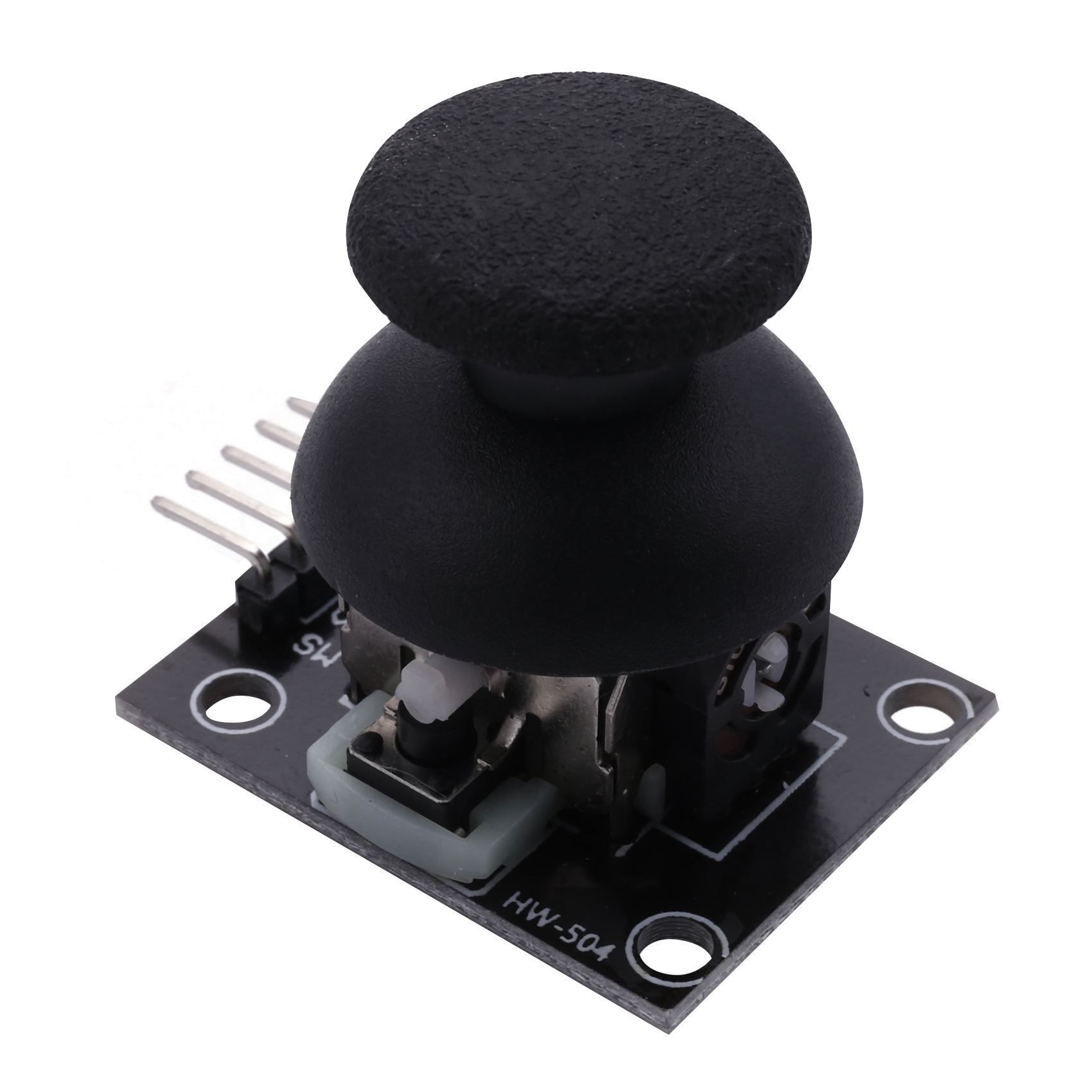 A98Z Sensors Modules Starter K - огляд і ціна Arduino Uno Starter Kit