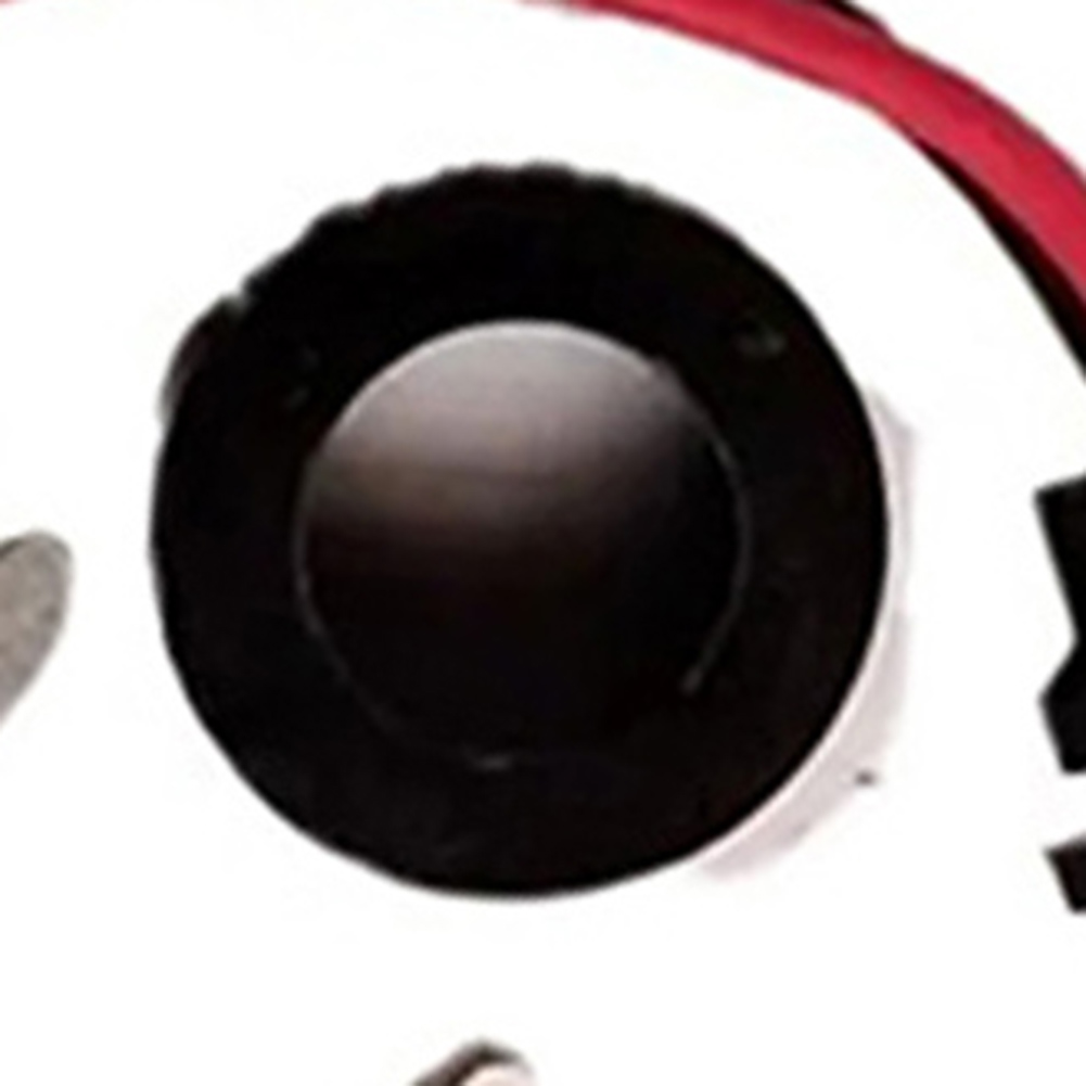 Ignition Upgrade Ignition Kit  - огляд і ціна Diy Electronics Guide