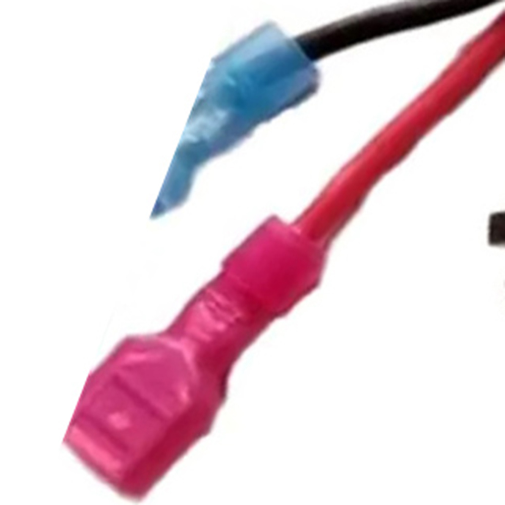 Ignition Upgrade Ignition Kit  - огляд і ціна Diy Electronics Guide