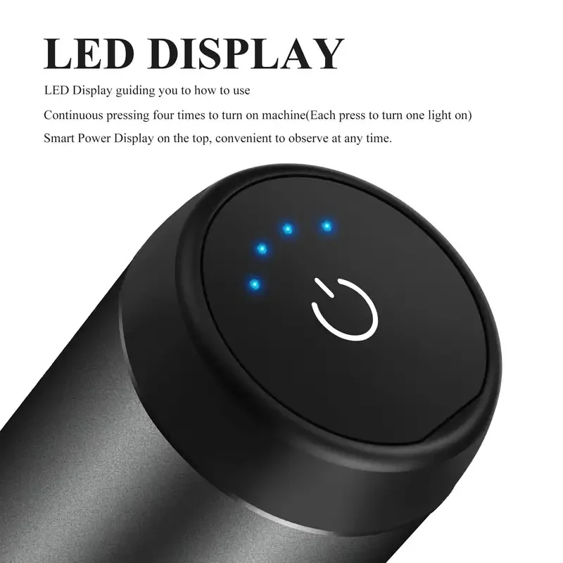 MOONSHADE 2in1 Electronic Toba - огляд і ціна Useful Diy Electronics