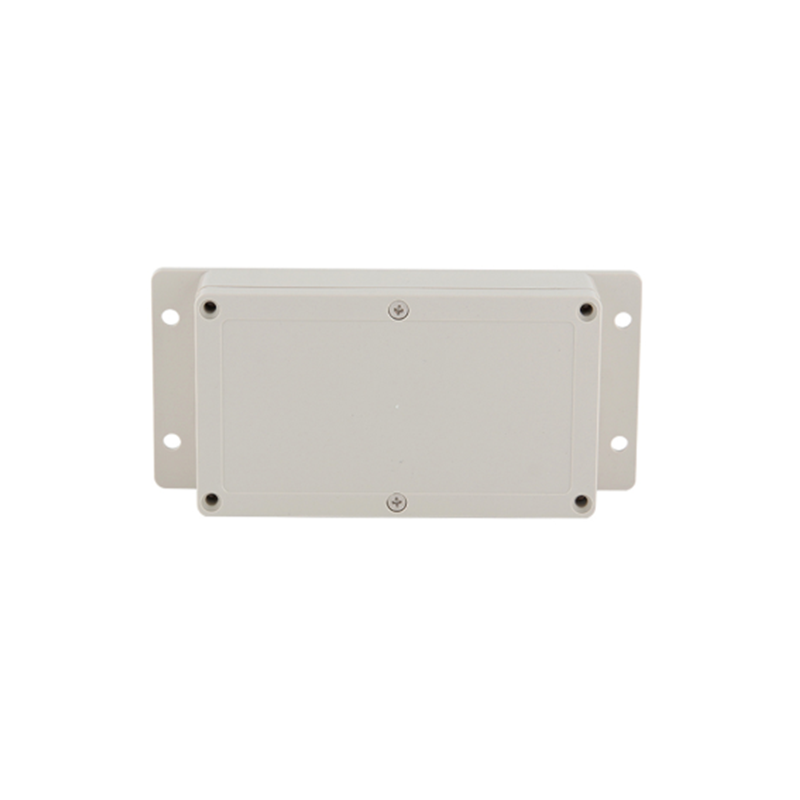 158x90x46mm IP65 Waterproof Pl - огляд і ціна Diy Waterproof Electronics