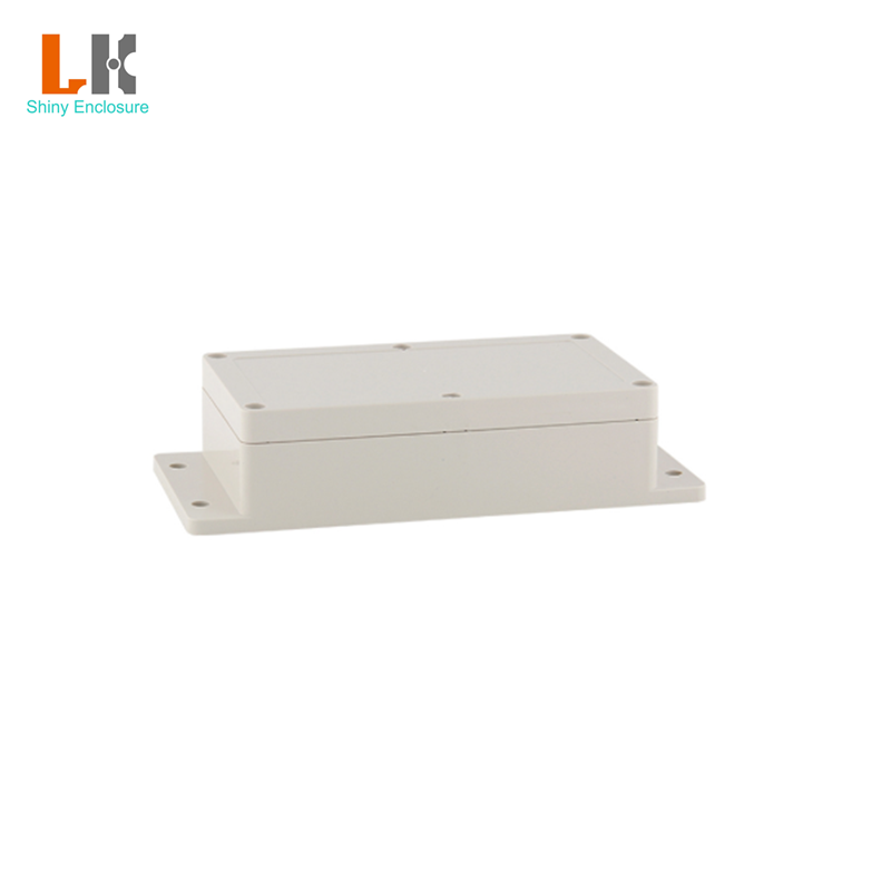 158x90x46mm IP65 Waterproof Pl - огляд і ціна Diy Waterproof Electronics