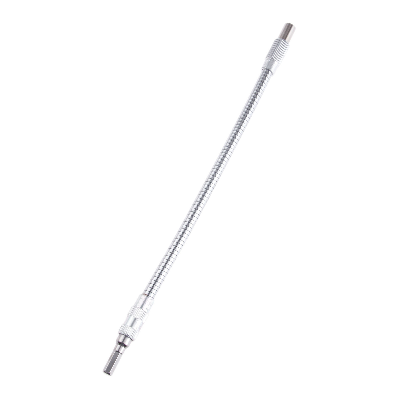 1Pc 30cm Electronic Drill 1/4