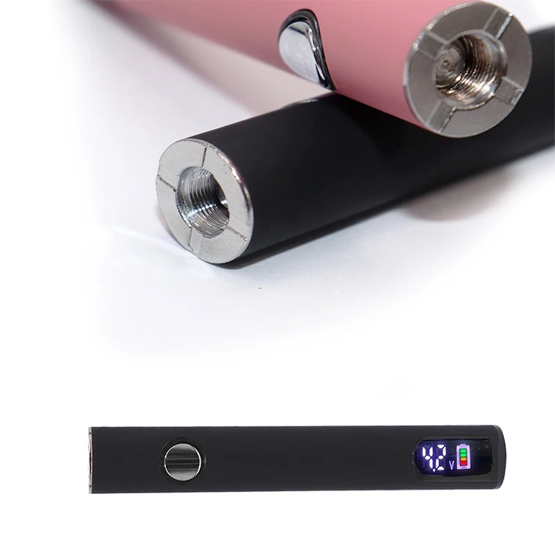 1pc 510 Mini Soldering Iron Pe - огляд і ціна Diy Electronics Bench