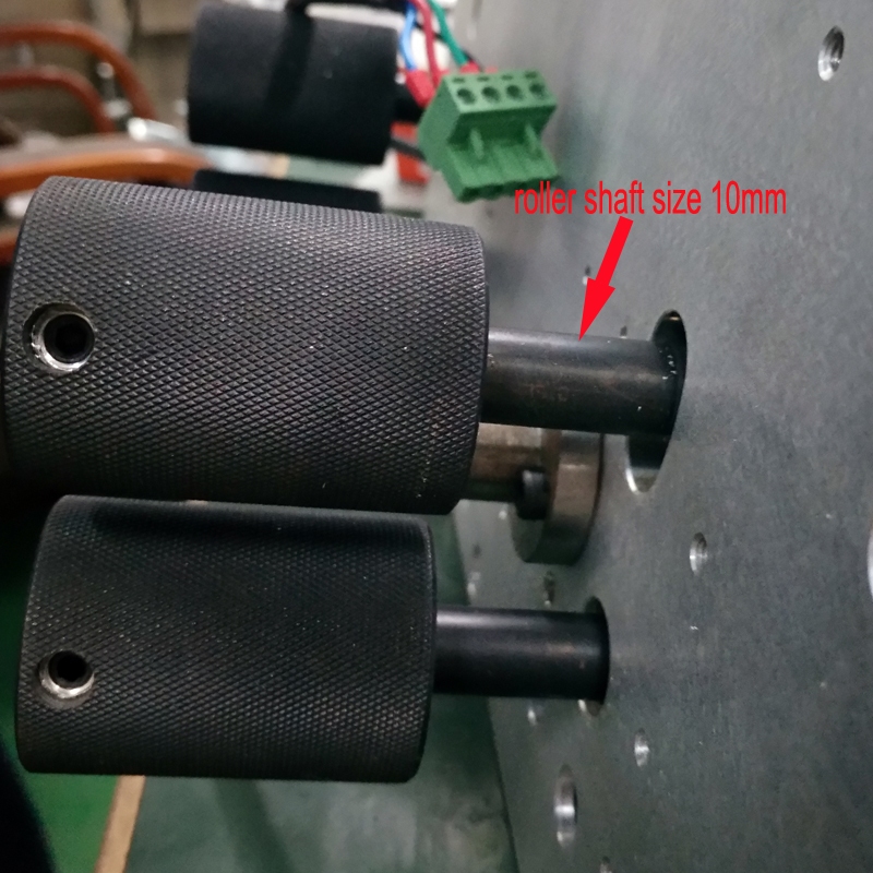 Wire Cable Stripping Machine S - огляд і ціна Diy Electronics Aliexpress