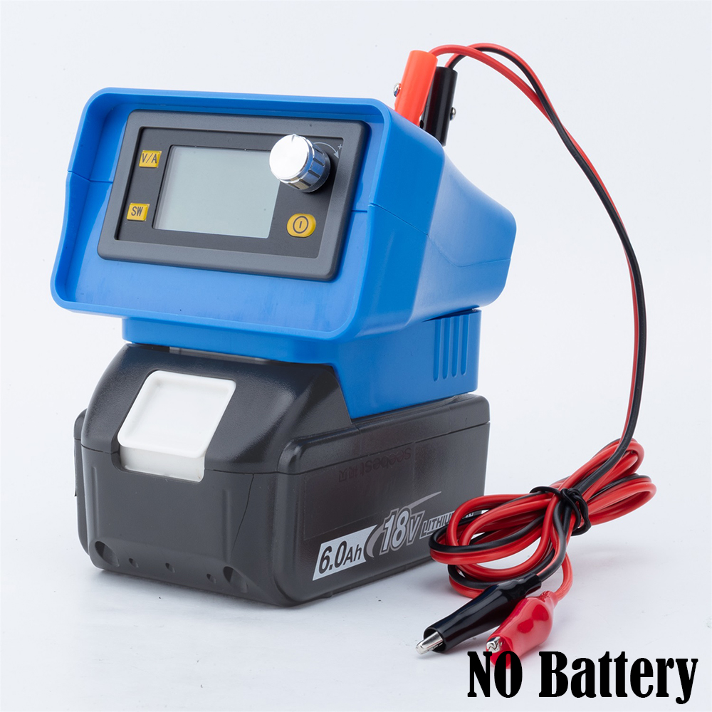 Power Supply CNC Adjustable DC - огляд і ціна Dc Power Supply Variable