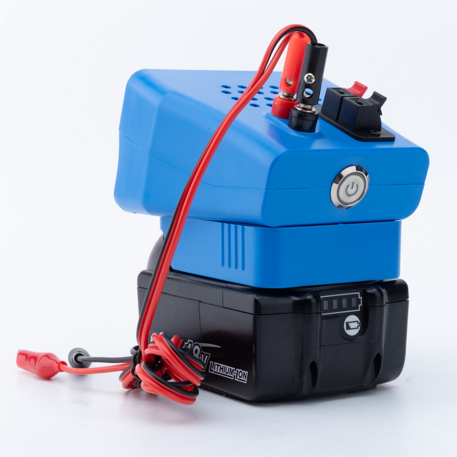 Power Supply CNC Adjustable DC - огляд і ціна Dc Power Supply Variable