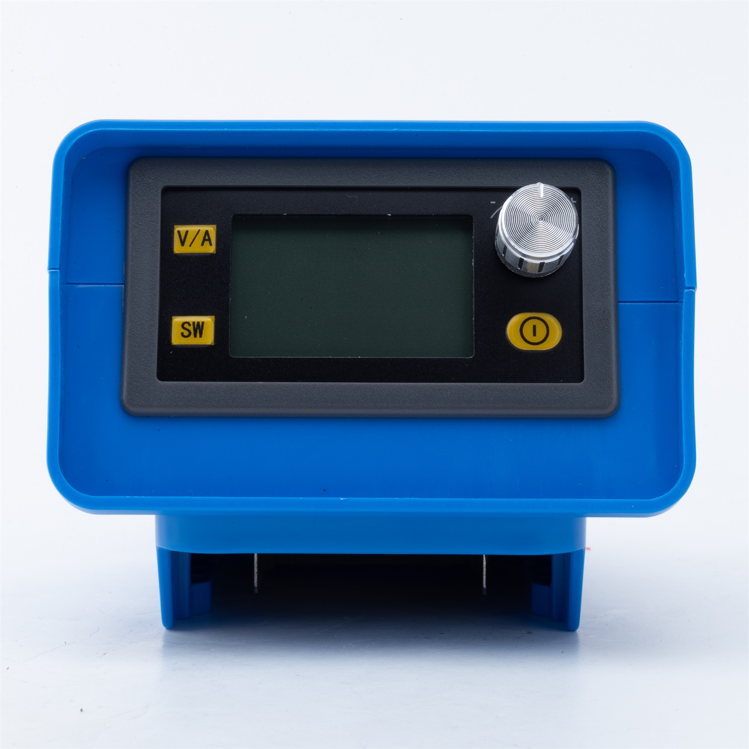 Power Supply CNC Adjustable DC - огляд і ціна Dc Power Supply Variable