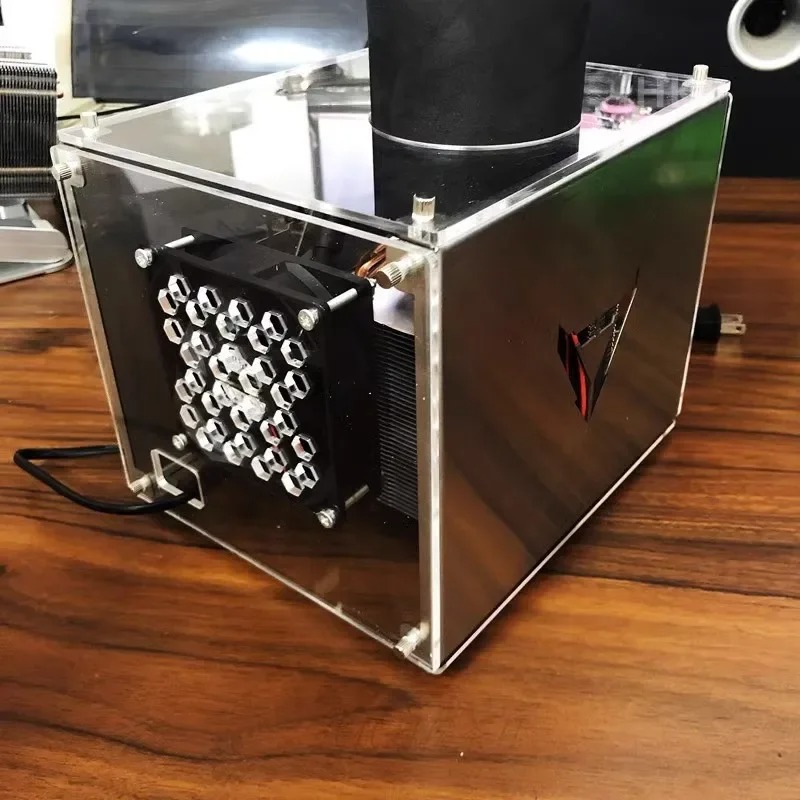 Hot Sale Electronic 30 Liter C - огляд і ціна Diy Electronics For Sale