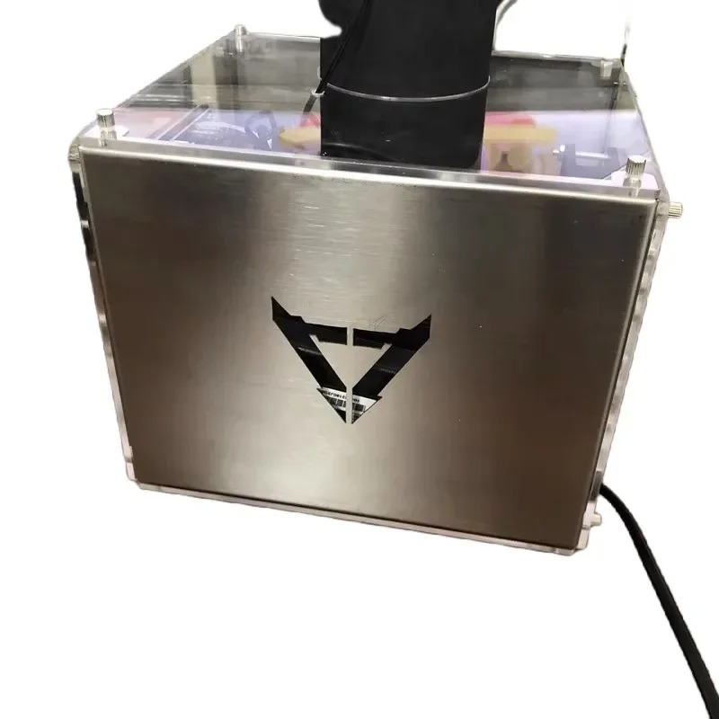 Hot Sale Electronic 30 Liter C - огляд і ціна Diy Electronics For Sale