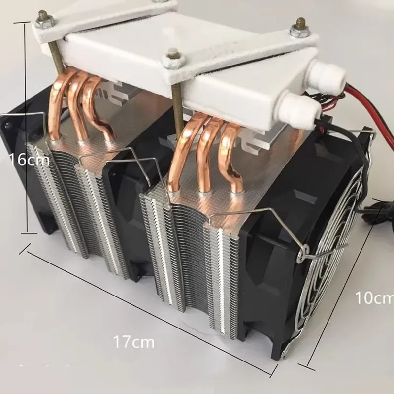Hot Sale Electronic 30 Liter C - огляд і ціна Diy Electronics For Sale