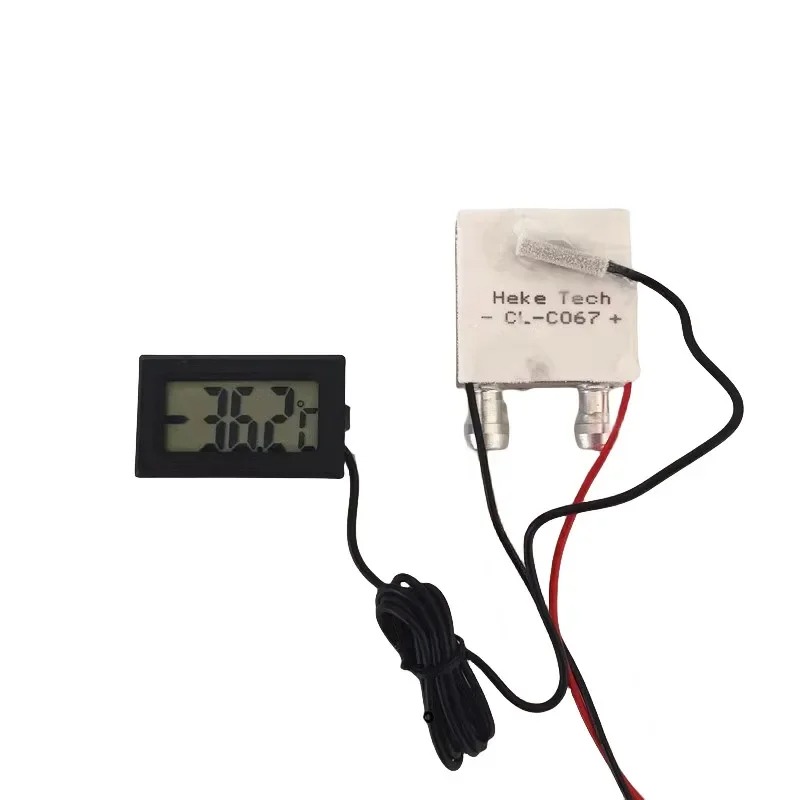 Hot Sale Electronic 30 Liter C - огляд і ціна Diy Electronics For Sale