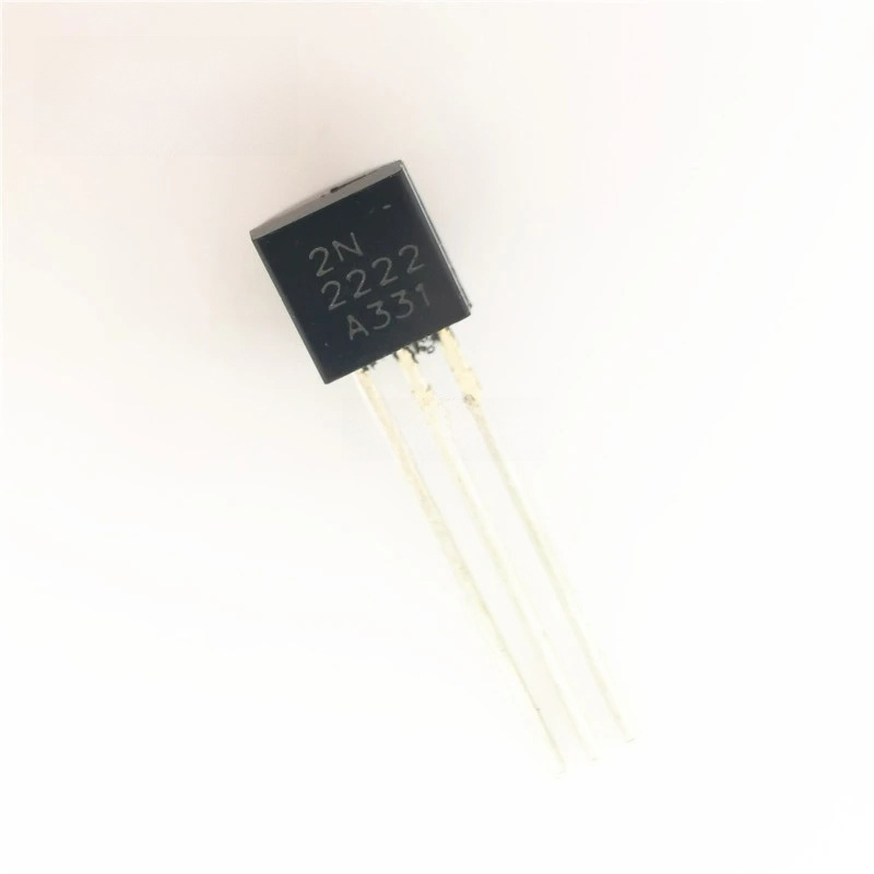 Hot Sale 50/100Pcs Directly In - огляд і ціна Diy Electronics For Sale