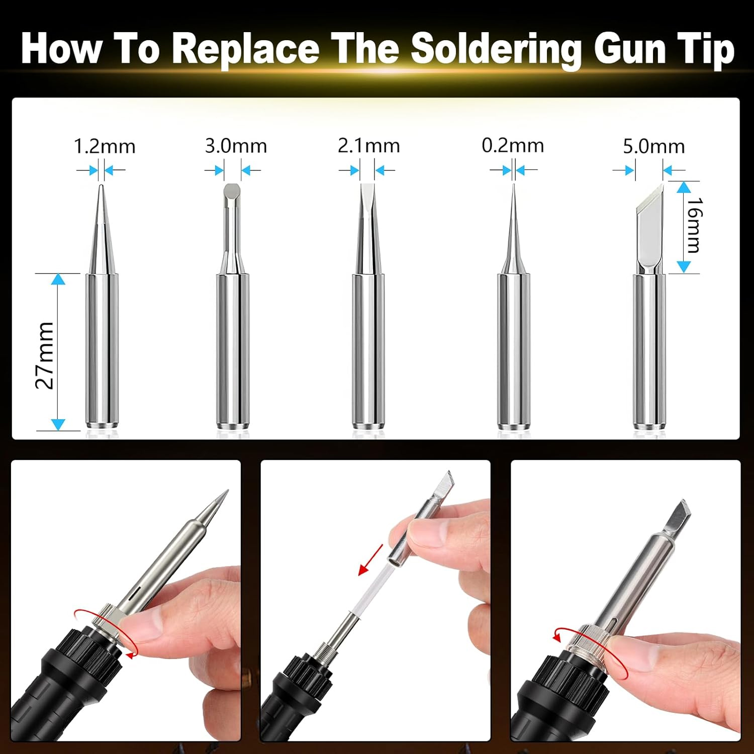 NEW Cordless Soldering Iron fo - огляд і ціна Diy Electronics Power Supply