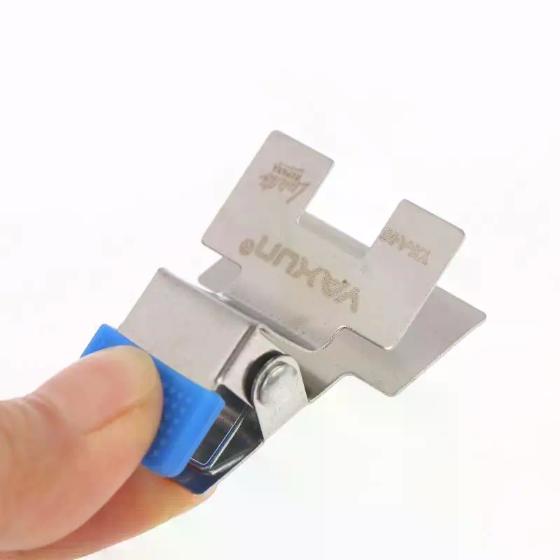 Phone Repair Flex Cable Fixing - огляд і ціна Diy Electronics Holder