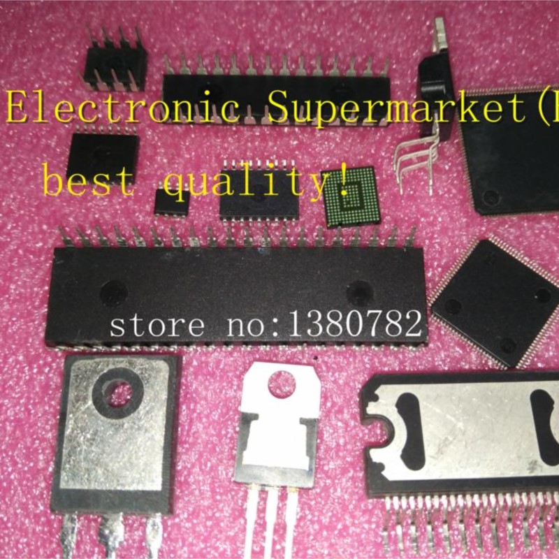 Free Shipping 20pcs/lots HC-SR - огляд і ціна Ultrasonic Sensor Hc