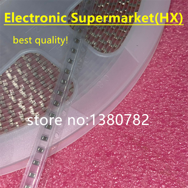 Free Shipping 20pcs/lots HC-SR - огляд і ціна Ultrasonic Sensor Hc
