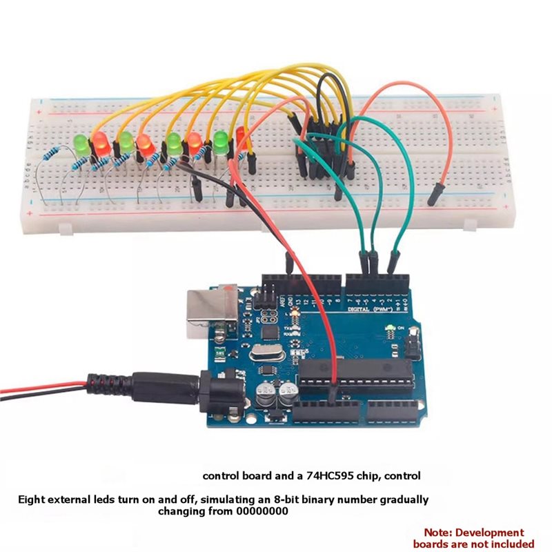 High Quality Parts Electronics - огляд і ціна Diy Electronics Basics