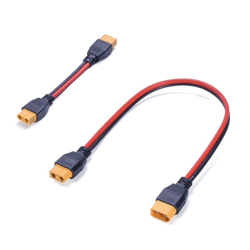 60 Power Cord for Battery Char - огляд і ціна Diy Electronics Bench