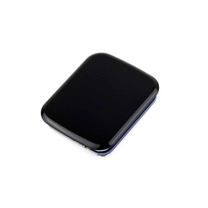 Exquisite-1.69Inch Round LCD D - огляд і ціна I2C Lcd Display