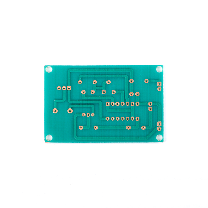 5pcs Basic gate circuit compos - огляд і ціна Diy Electronics Basics