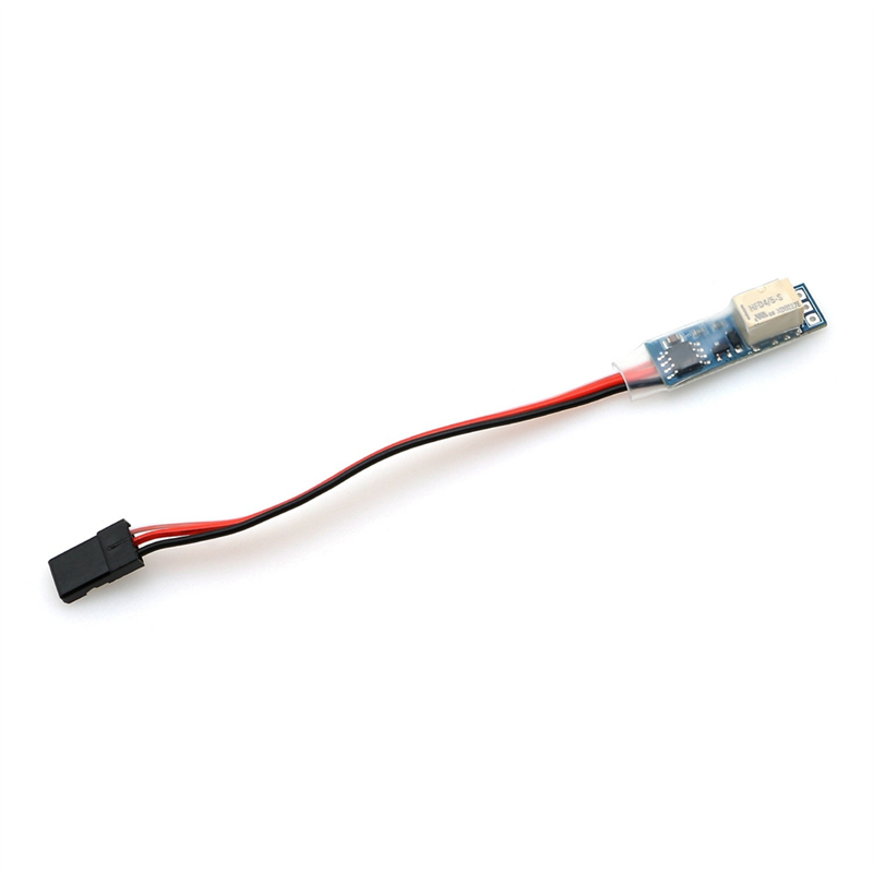 【Flash Sale】PWM Relay Switch 5 - огляд і ціна Diy Electronics For Sale
