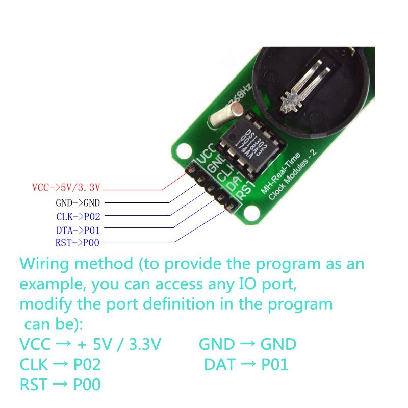 AEAK Hot Sale Smart Electronic - огляд і ціна Diy Electronics For Sale