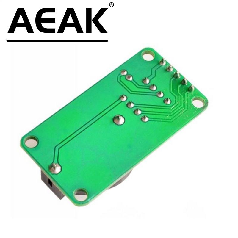 AEAK Hot Sale Smart Electronic - огляд і ціна Diy Electronics For Sale