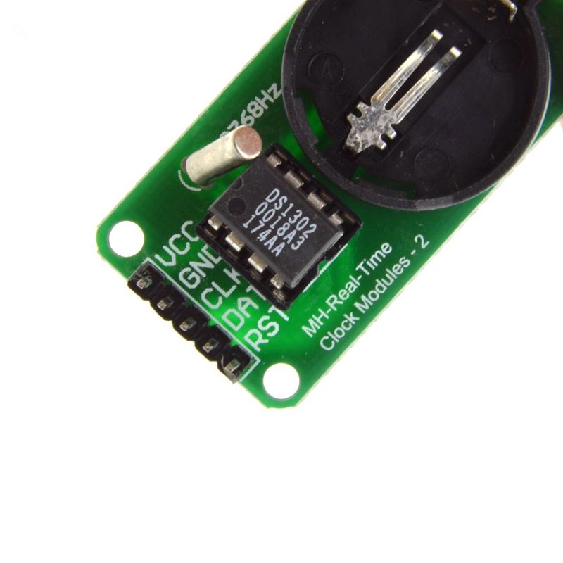 AEAK Hot Sale Smart Electronic - огляд і ціна Diy Electronics For Sale