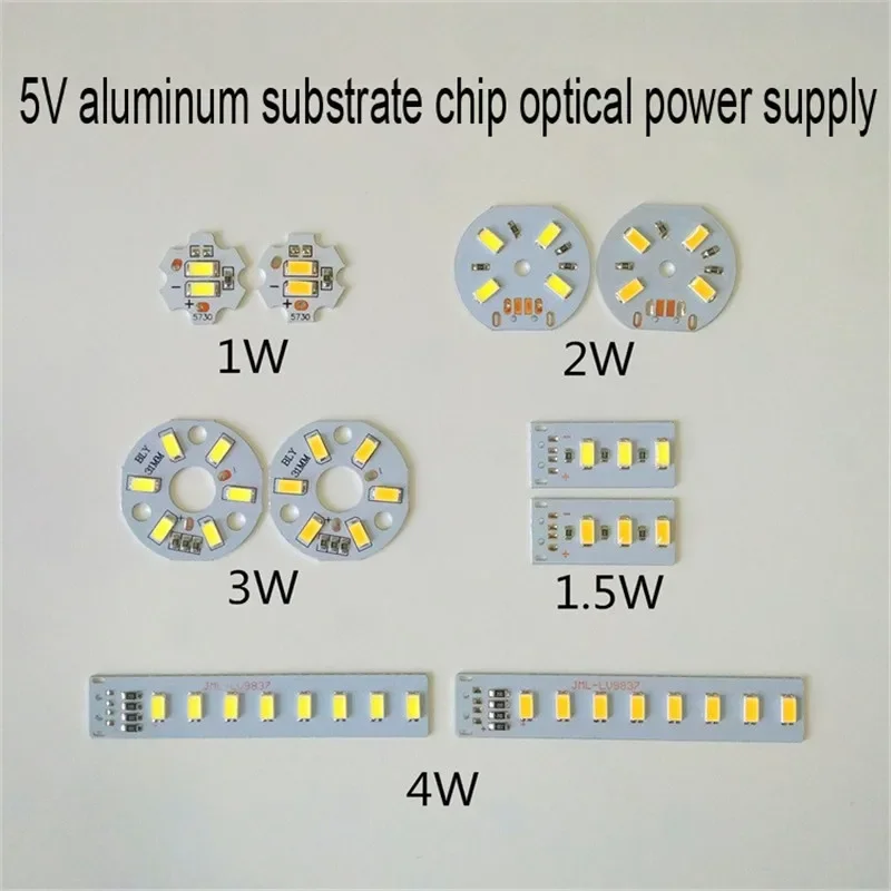 Mini DIY Small Bulb Handmade L - огляд і ціна Diy Motorcycle Electronics